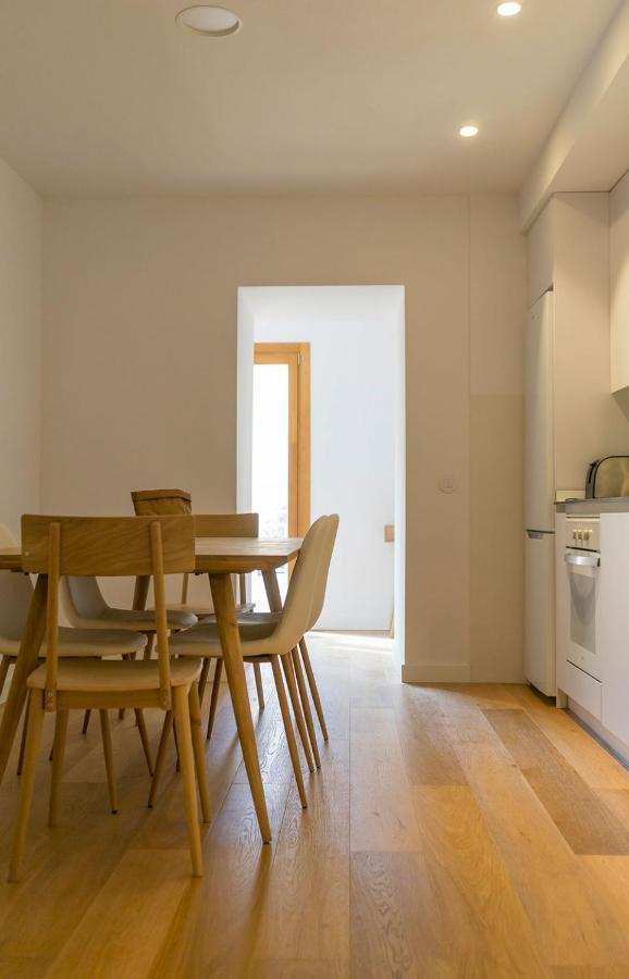 Apartamento Imon En Elmolinodelasal De Sigueenza Extérieur photo